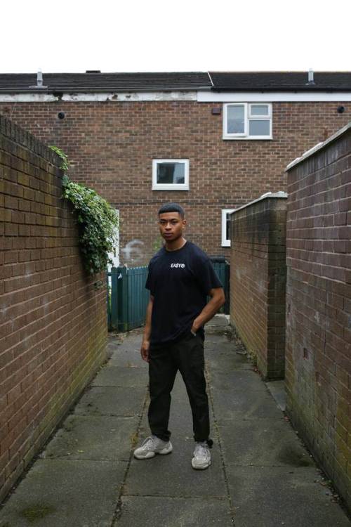 easymoneyclothing: Visit: EA$Y® : shopeasymoney.com