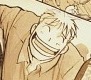 multimusehideout:   “Is he as much of an over energetic idiot?” he asks though rather flatly. “Though, I suppose if I can handle Tamaki, I can handle nearly anything…”  //Hardly. And he won’t be growing mushrooms, making