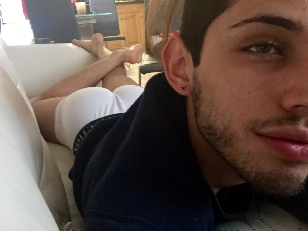 hot-sexy-boys:  triley021:  College jocks naked and horny livecamjocks.com   hot