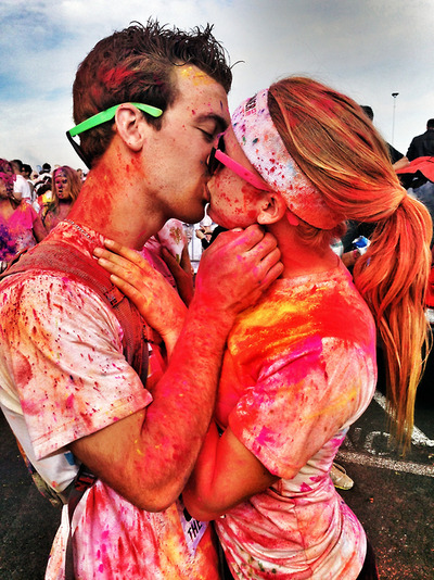 hello-there-mister-moon:  Bєauty Quєєn | via Tumblr on We Heart It. http://weheartit.com/entry/69266991/via/WriterAtHeart1995