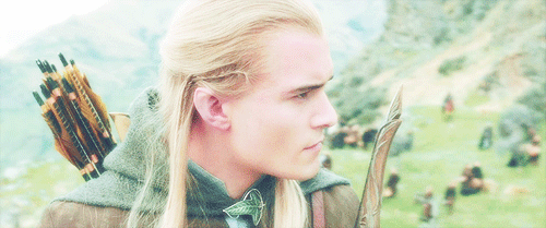 ladyoftheshieldarm:For Aleks &lt;3
