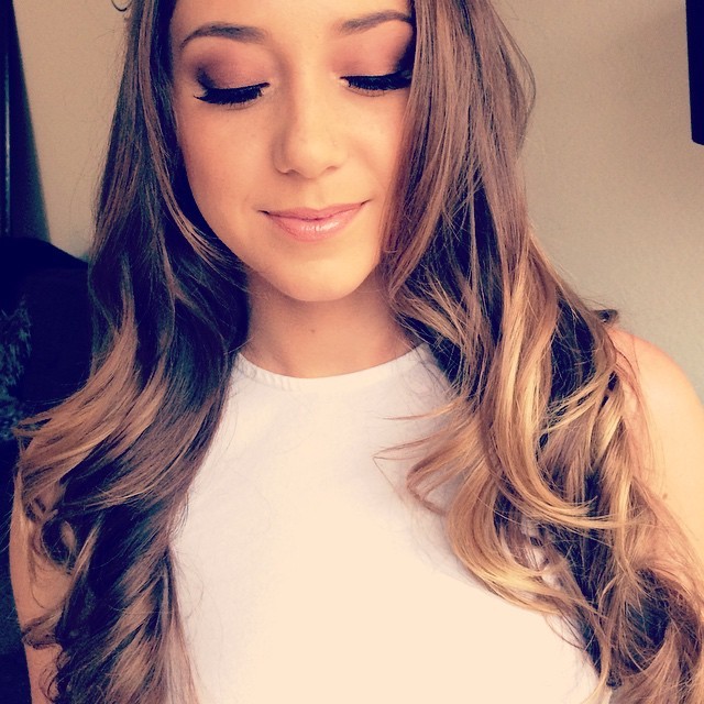 Remy LaCroix