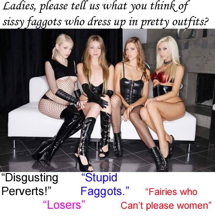 jenni-fairy:  http://jenni-fairy.tumblr.com/archive