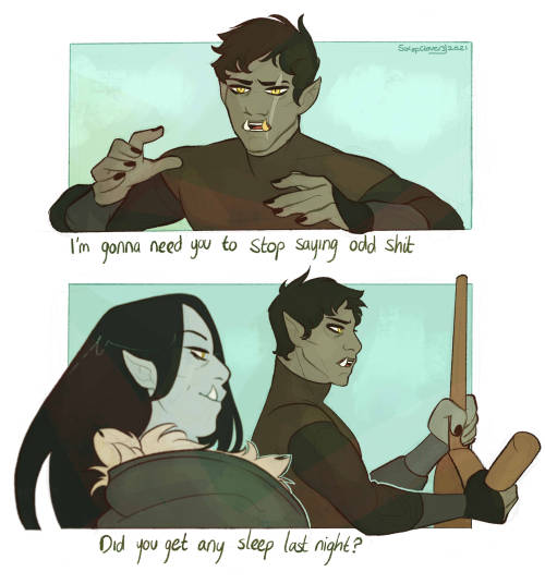 sixofclovers: please oranna shes so tired 