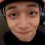 beomgyuenjoyer1