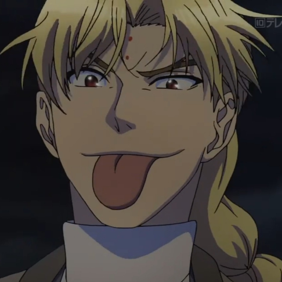 Gin ಌ ꩓ Howard Link D Gray Man Gin ಌ ꩓ Howard Link D Gray Man