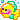 ˚‧º·(˚ ˃̣̣̥⌓˂̣̣̥ )‧º·˚ Fishies !? 1/3