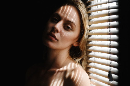 aiyacampbell:  photo by MH taken in paris 