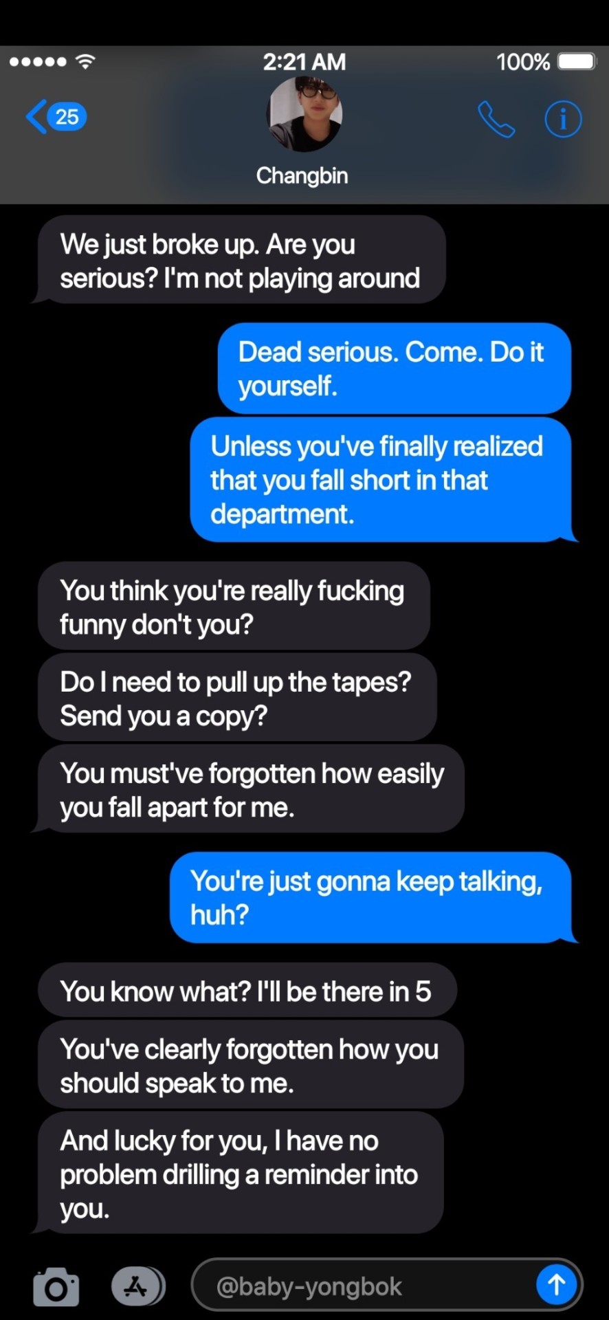 Tumblr media