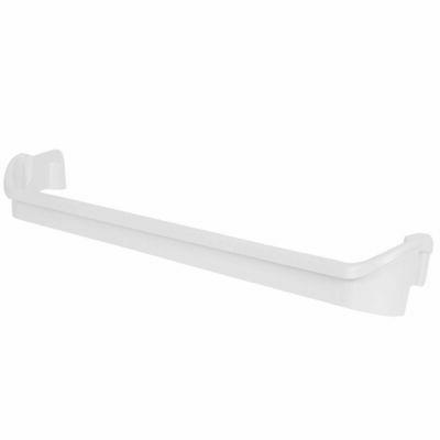 frigidaire.rackingi.biz/Refrigerator Door Shelf Rack Bar for Frigidaire AP3214630 Replace 24