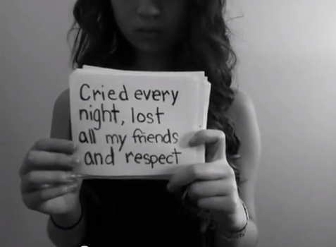 boys-and-suicide:  nolonger-inthemood-tocare:  boys-and-suicide:  I remember the