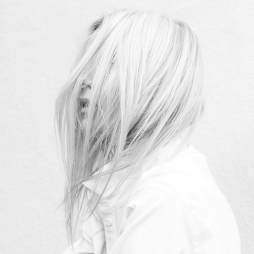 loveminimalstyle:  Figtny 