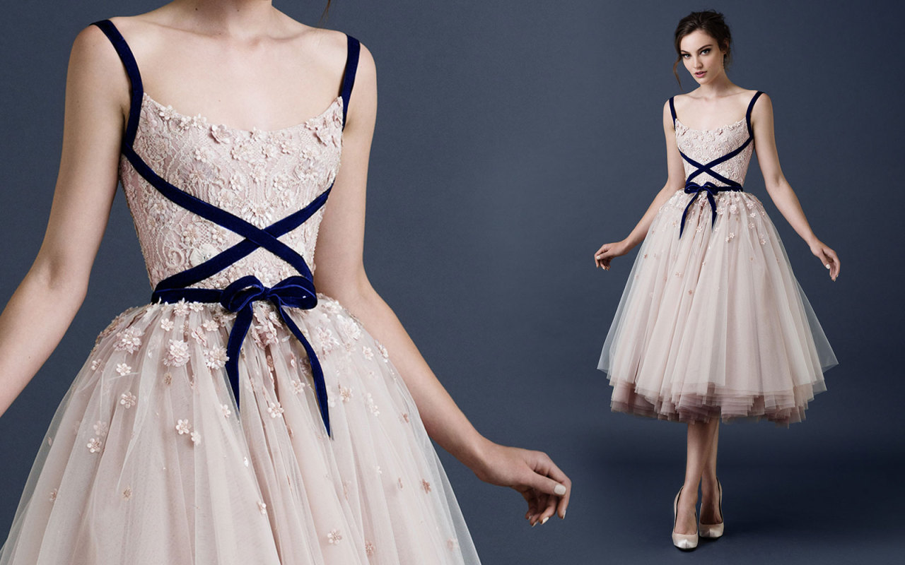 necrona: ipuchan:  pyramage: Paolo Sebastian, F/W 2015  THE BALLERINA ONE  The dark