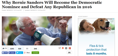 dekutree: audieoddity: dookiediamonds: theangryviolinist: mxcleod: The Huffington Post published thi