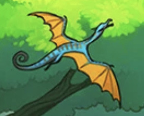 A Collection Of Important Images