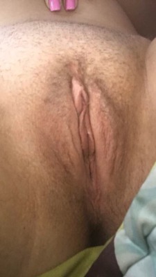 stretchmyteenpussy:  I need to be double