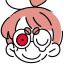 chyoumi
