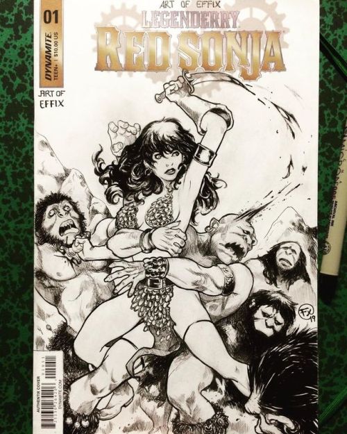 jasontoddism:Young Lara in TR Chronicles