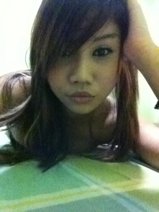 Sg Fap Blog