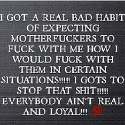 #Realest_Shit_Ever#My_Hearts_Too_Big#Do_Not_Cross_Me_Though#Repost