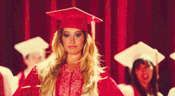 spookbubbles:  y0ualreadykn0ww:  sunnyfuckingdisposition:  I know it’s fucked up, but I really routed for this bitch when I was little.  its not fucked up because sharpay was just trying to chase her dream and be the bEST SHE CAN BE BUT GABRIELLA CAME