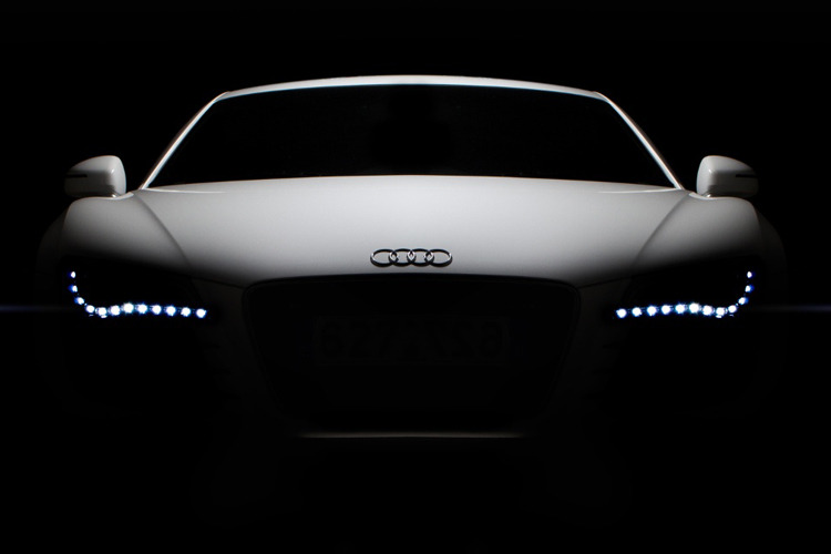 italian-luxury:  Photo Credit: [1] [2] [3] [4] [5] [6] [7] [8] [9] [10] Choose one