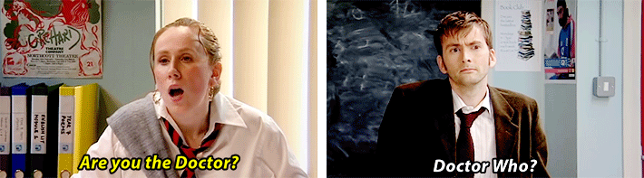 silver-tongues-blog: buckysbrat:  ruinerofcheese:   justgot1:  podfixx:   aura218fandomnet: