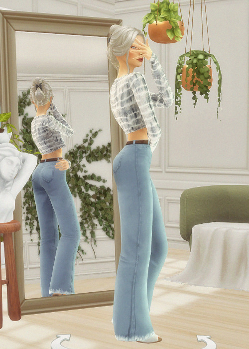 Yuna