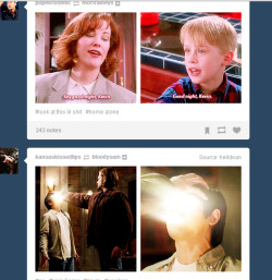 foreveralone-lyguy:  sswincestiel:  WHO GAVE