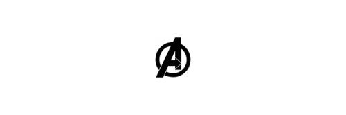 marvel & avengers logo headerslike/reblog if saveddon’t steal and/or claim as your own