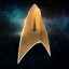 stan-trek