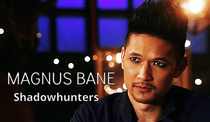 shipperheartstuff:LGBT+ characters of color in TV series