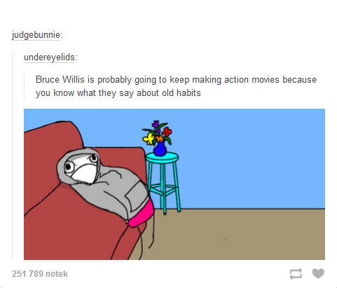 isilverandcold:  The best puns of Tumblr Part 2, Part 3 