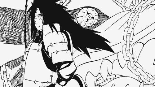 mrsjblack-deactivated20141231:  Tumblr Mobile headers - [Part 12/?] Madara Uchiha(click on the pics and then save for better quality)Credit is not required, but don't claim as your own(^ω^)/♥ 