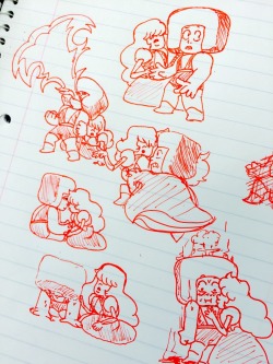 jen-iii:  I take incredibly productive notes