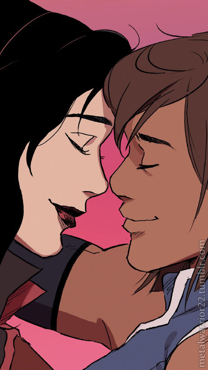 Летс гоу лесбианс. Korra Turf Wars. Babes Sapphic. Go go lesbians