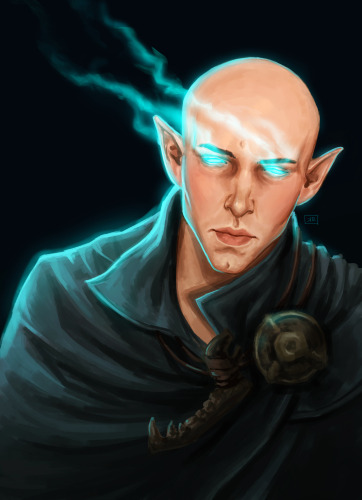 download dreadwolf download dreadwolf