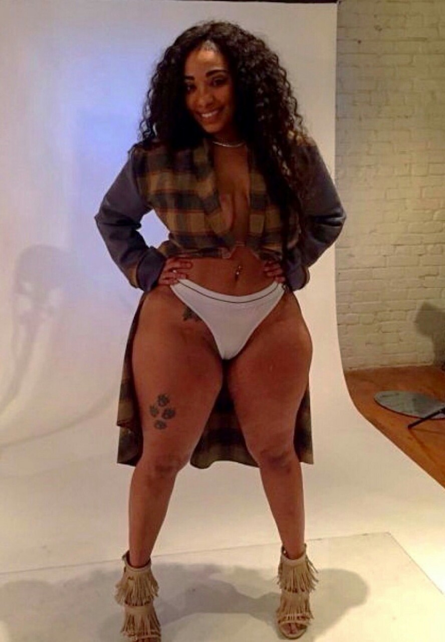 Home of the Bootie