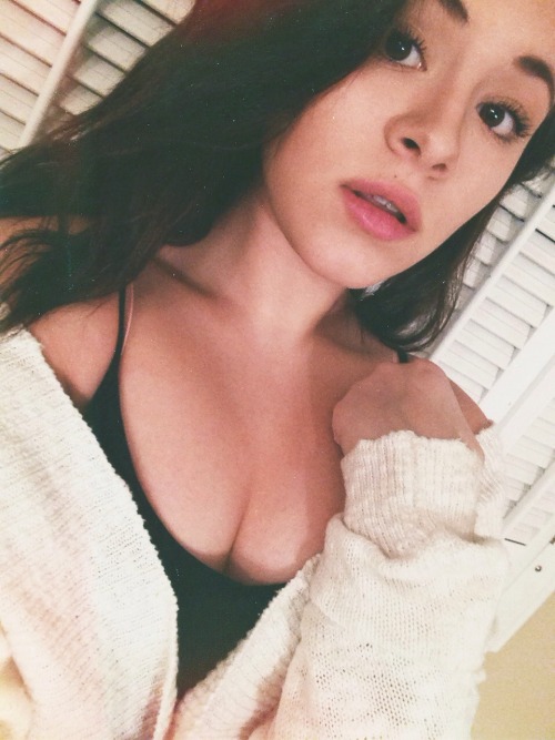 fourtieounce:  Well?  BAM!