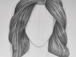 socotic:  learn how to draw hair like this here 