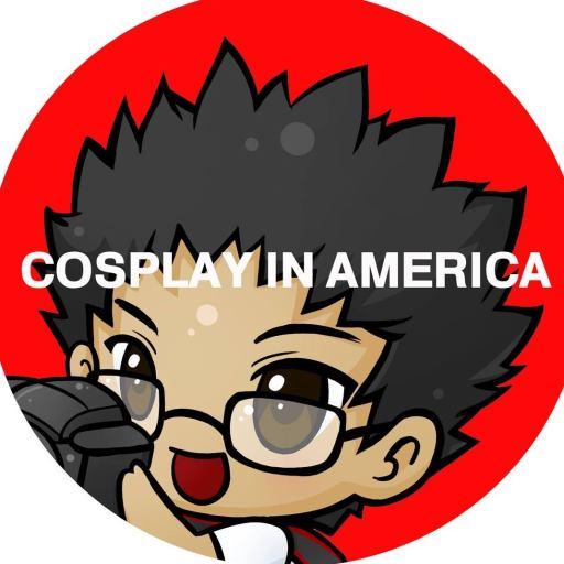 cosplayinamerica:  “This video is meant