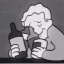 vaultboyscrimbly