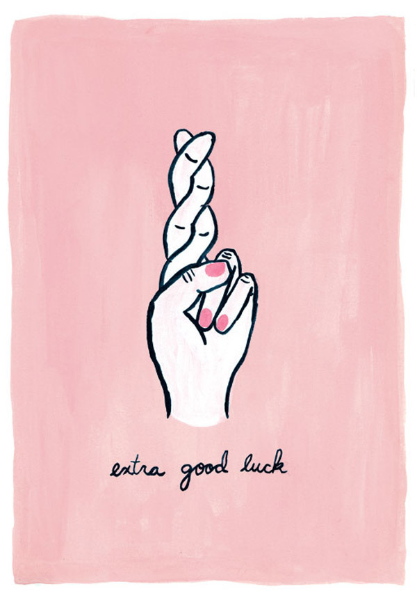 1000drawings:  by Jenna Russelle