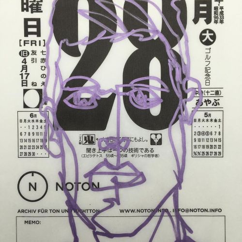 #novakdjokovic #illustration #art #faceoftheday #may #2021 #oneliner #notoninfo #noton #himekuri #ca