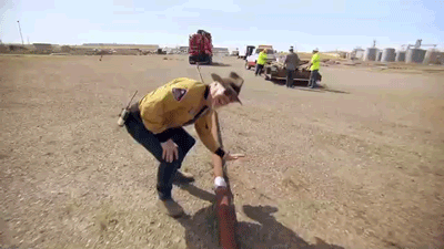 mythbustersgifs:  Don’t be a sucker! REBLOG if you’re watching MythBusters Tanker Crush tonight!  Th