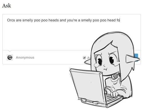 Tumblr media