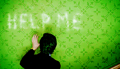 tumblr photo baby-vampir3 2