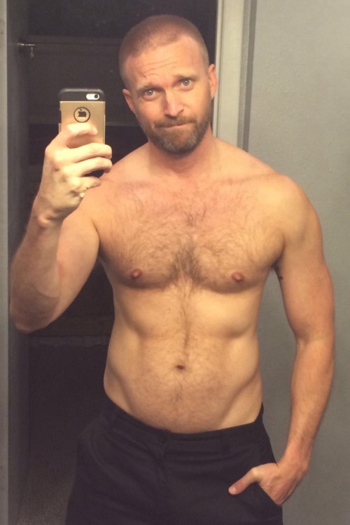 ijackul8r:  Got Fur?