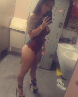 stripper-locker-room:  https://www.instagram.com/vextacy.sg/