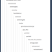 impossiblepackage:sometransgal:People complaining that the checks ruining the formatting